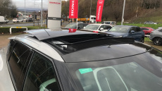 Kia EV6 168kW GT Line S 84kWh 5dr Auto Electric Estate